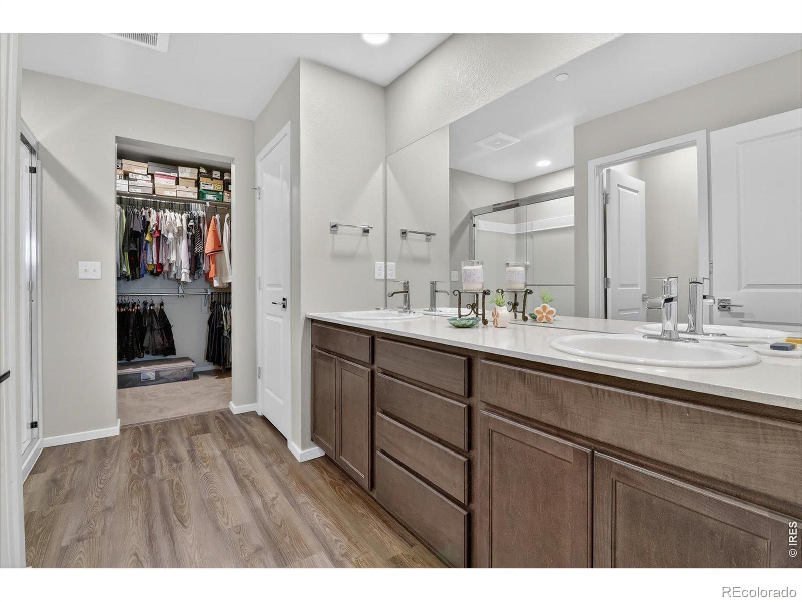 MLS Image #25 for 6931  4th st rd,greeley, Colorado