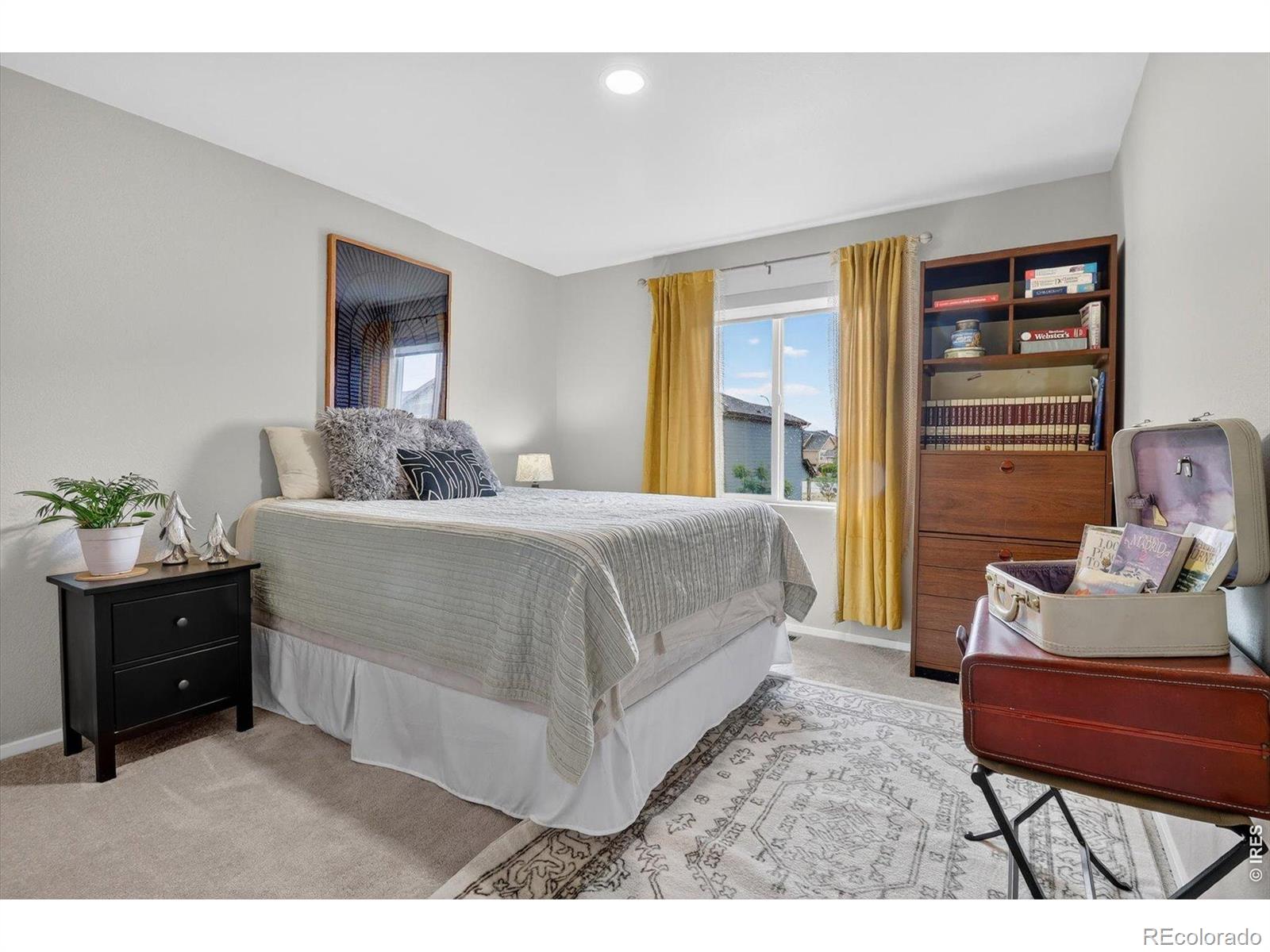 MLS Image #26 for 6931  4th st rd,greeley, Colorado