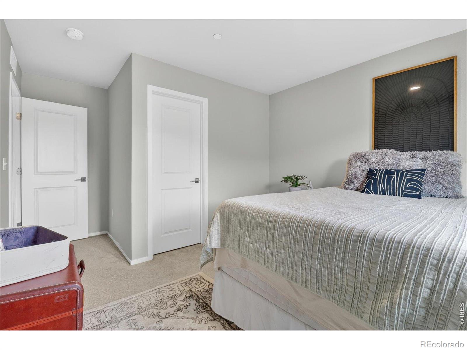 MLS Image #27 for 6931  4th st rd,greeley, Colorado