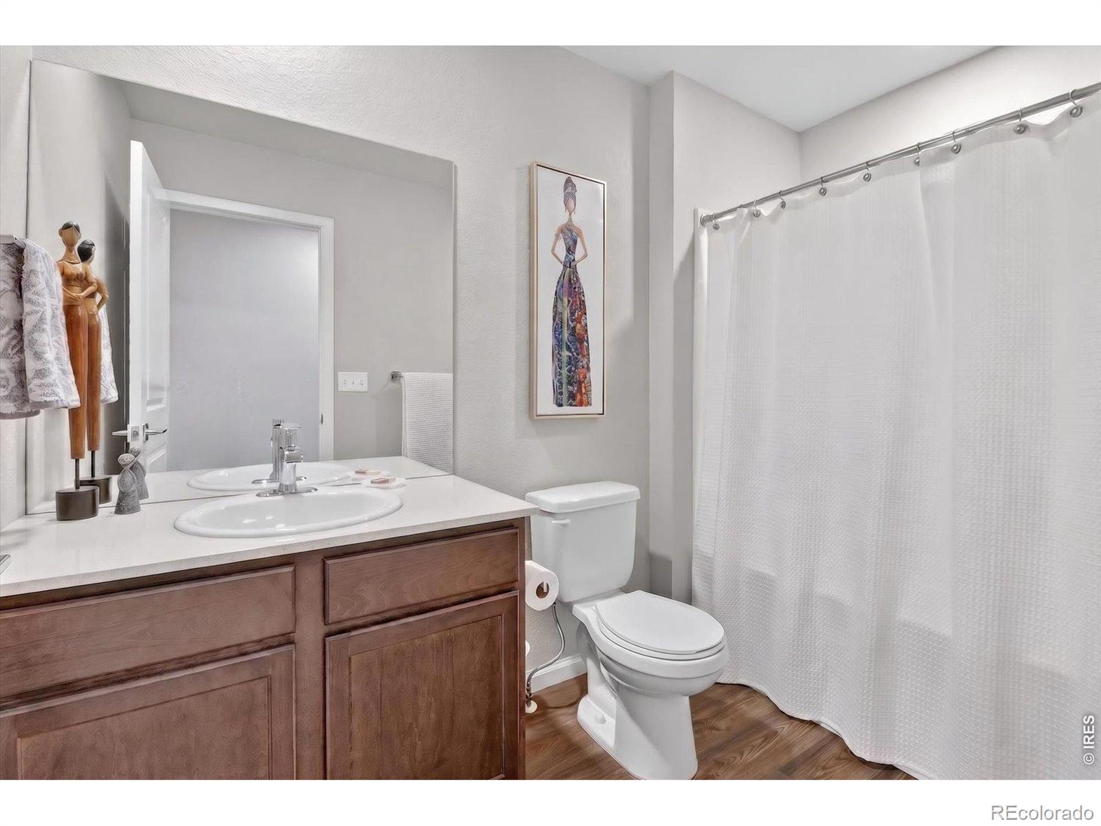 MLS Image #28 for 6931  4th st rd,greeley, Colorado