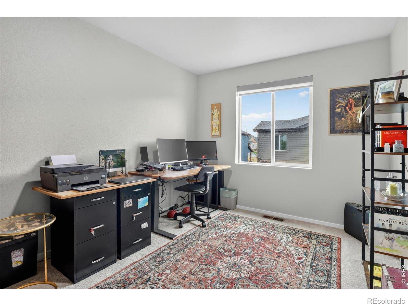 MLS Image #29 for 6931  4th st rd,greeley, Colorado
