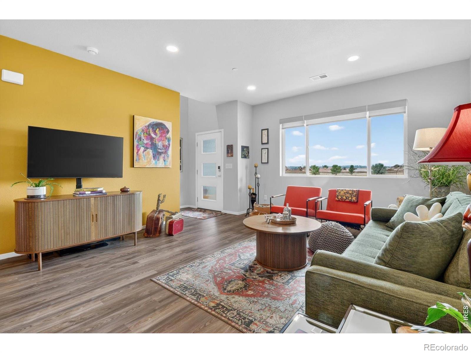 MLS Image #3 for 6931  4th st rd,greeley, Colorado