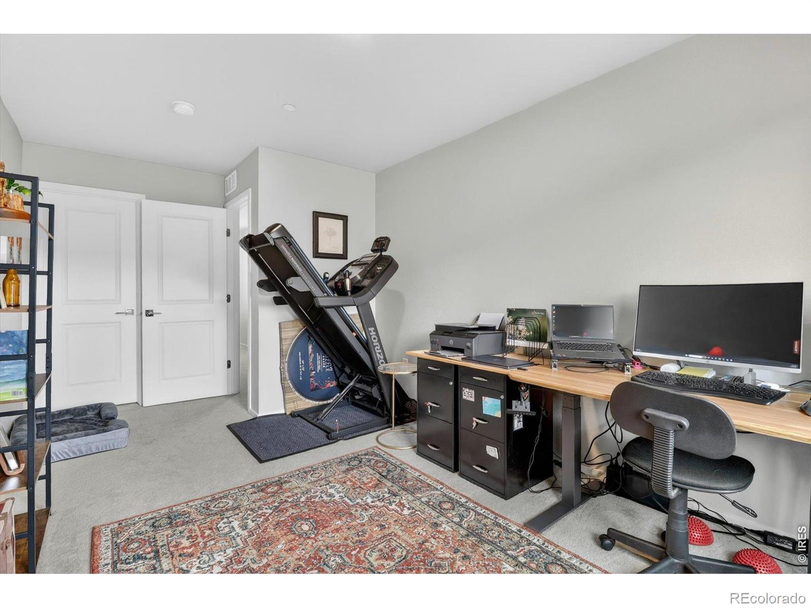 MLS Image #30 for 6931  4th st rd,greeley, Colorado