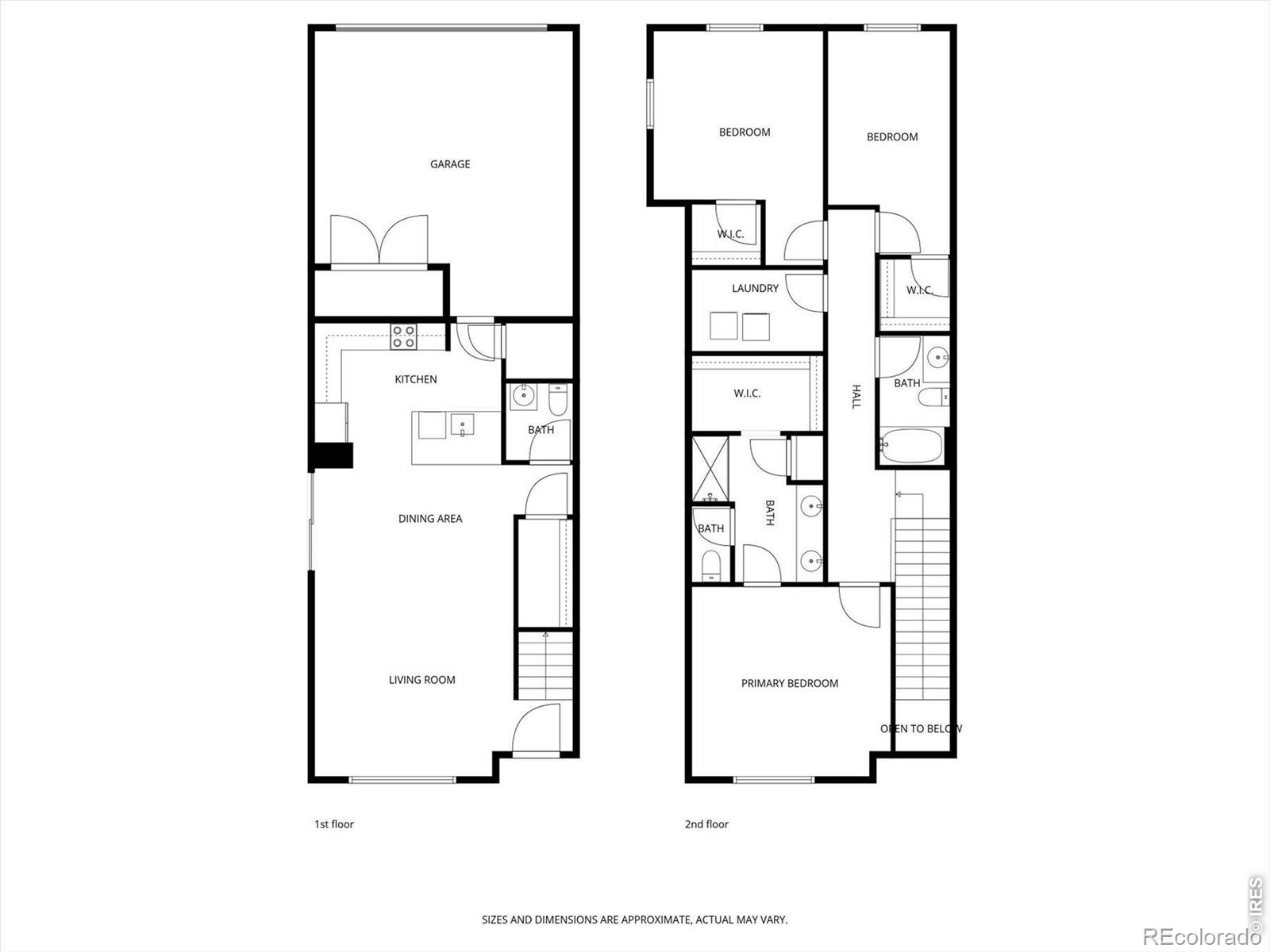 MLS Image #32 for 6931  4th st rd,greeley, Colorado