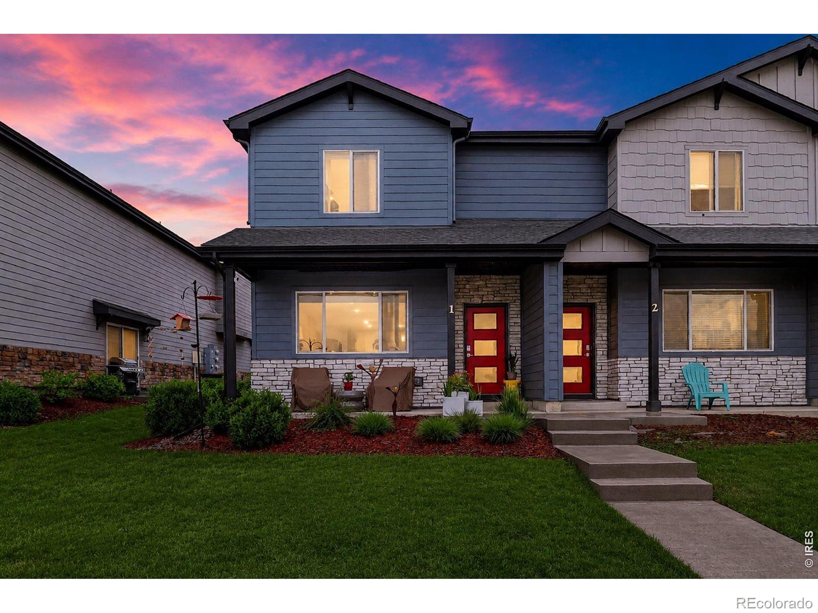MLS Image #33 for 6931  4th st rd,greeley, Colorado