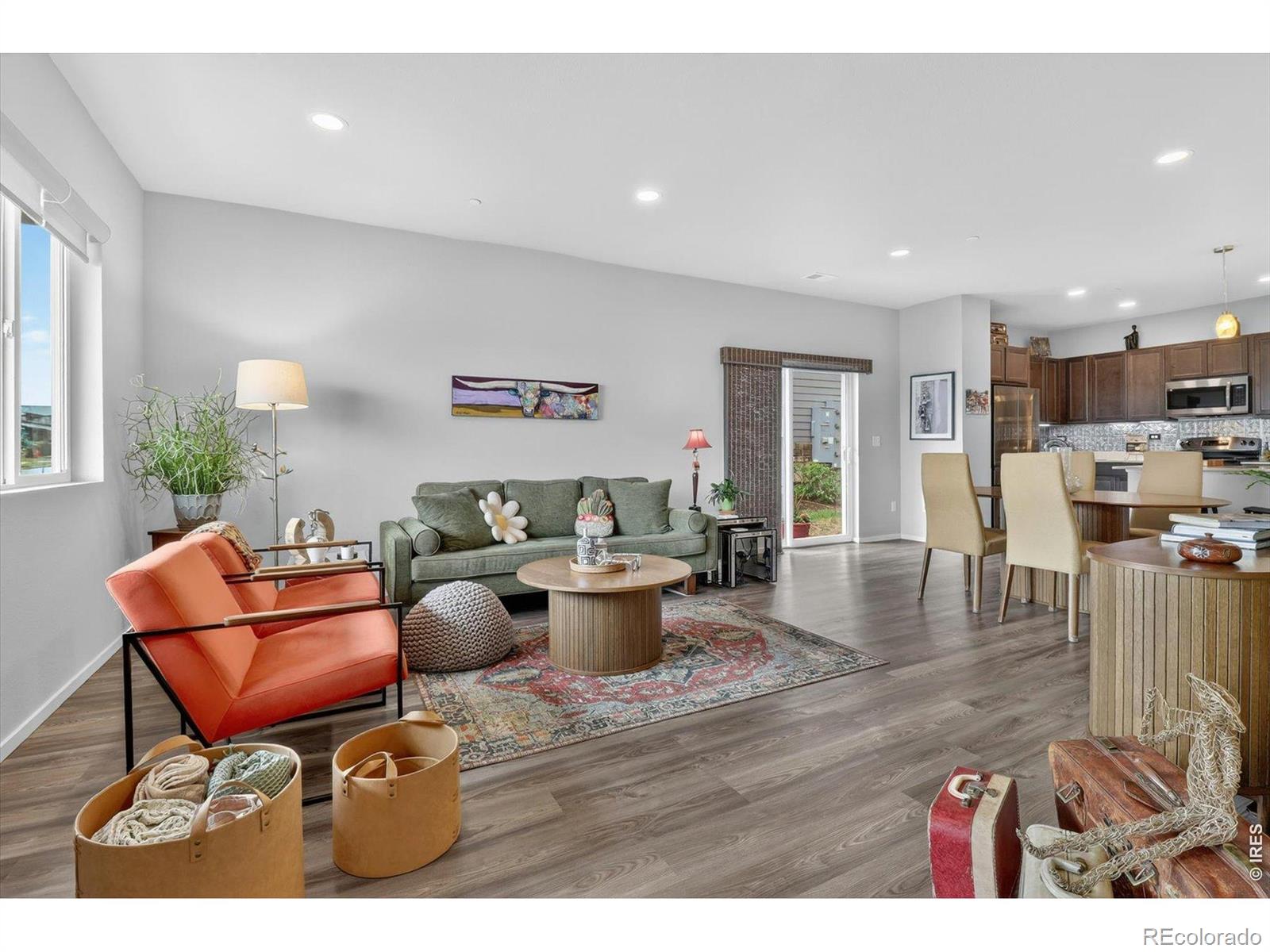 MLS Image #5 for 6931  4th st rd,greeley, Colorado