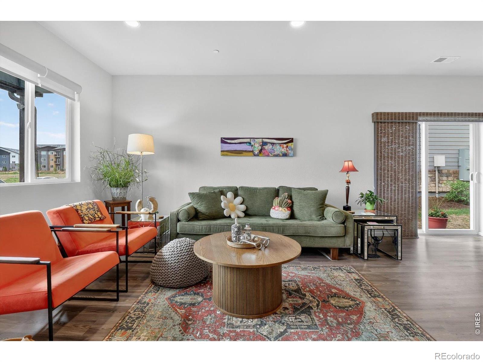 MLS Image #6 for 6931  4th st rd,greeley, Colorado