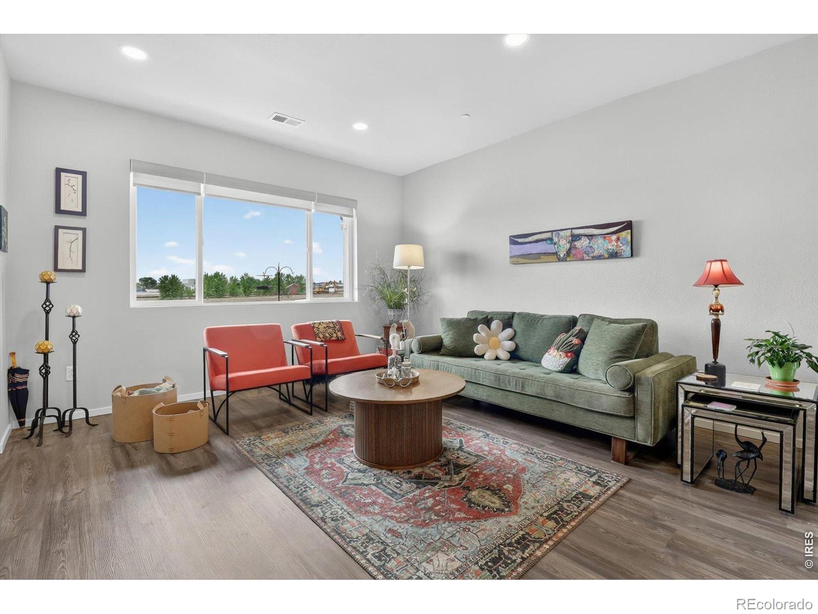 MLS Image #7 for 6931  4th st rd,greeley, Colorado