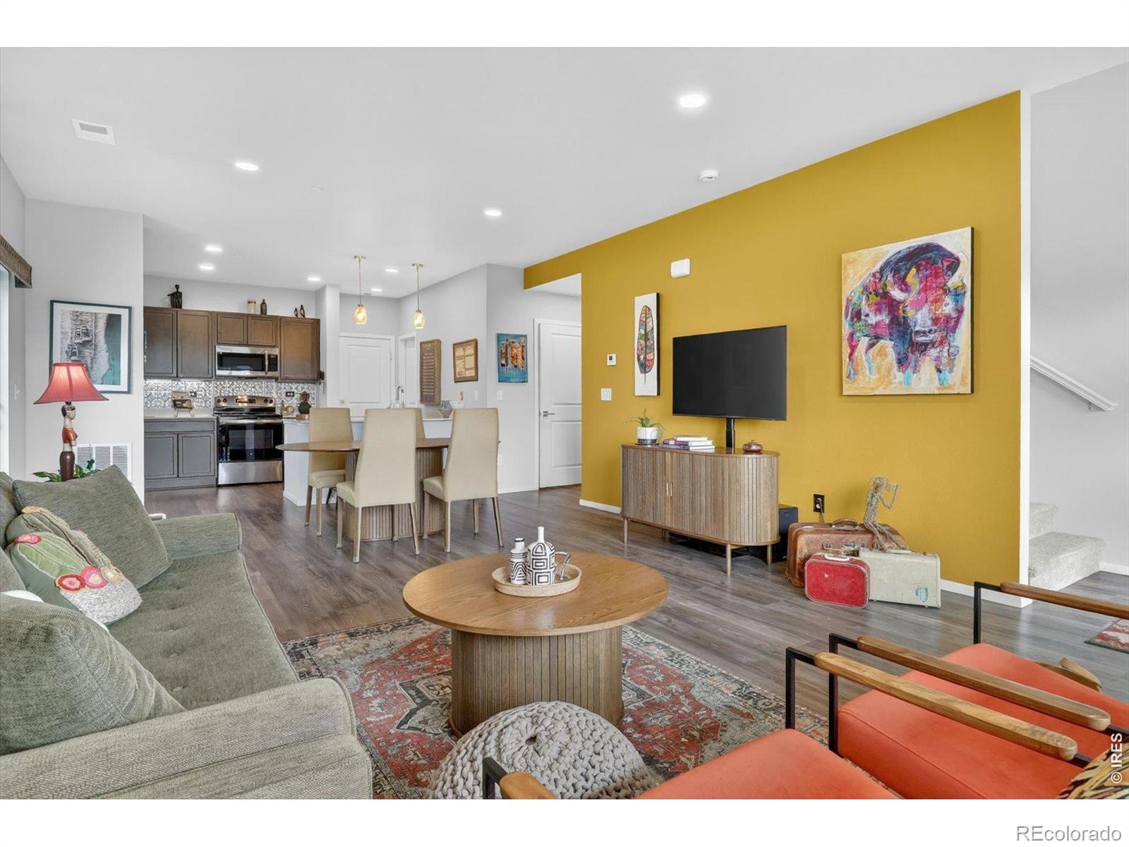 MLS Image #8 for 6931  4th st rd,greeley, Colorado