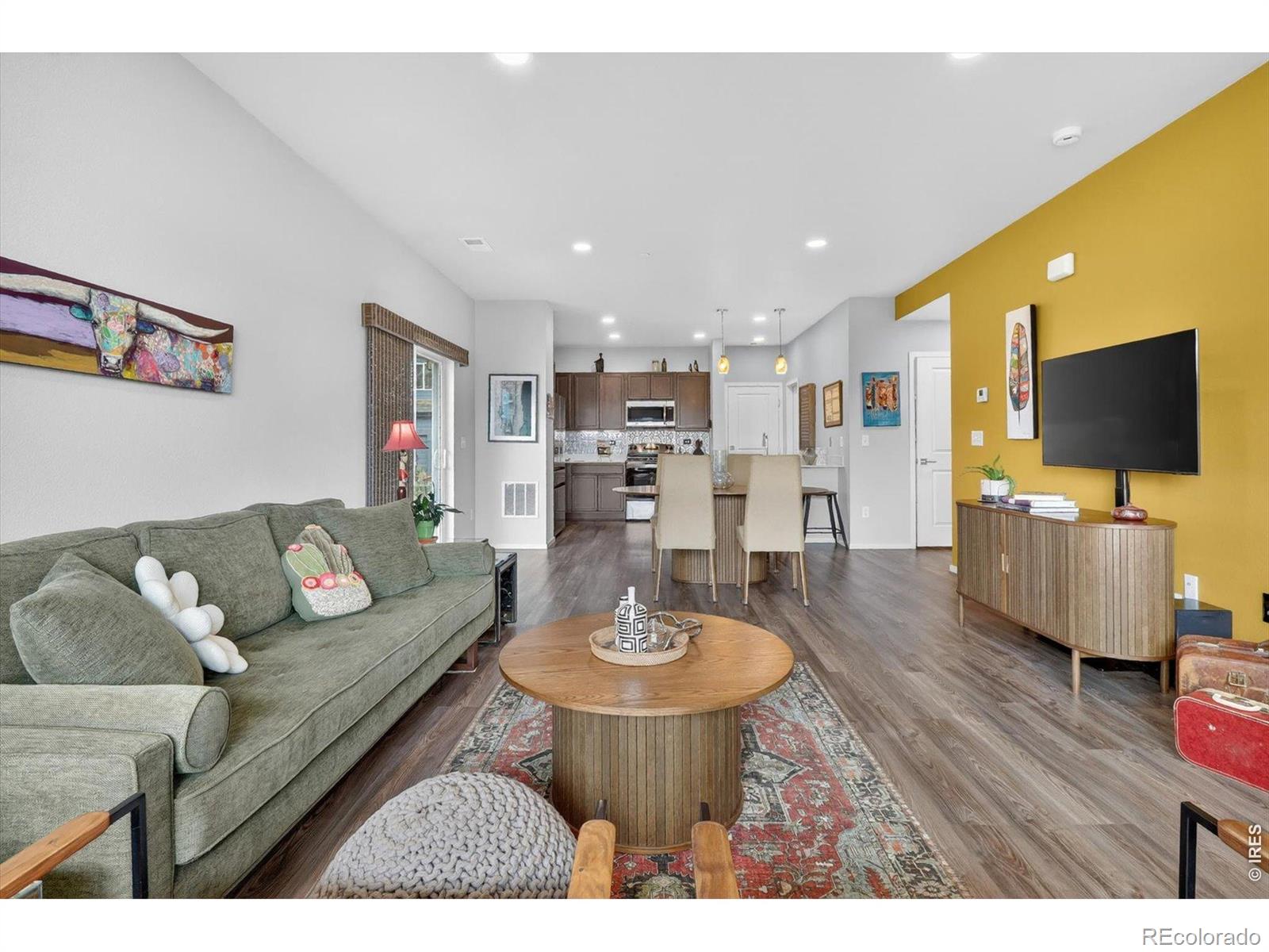 MLS Image #9 for 6931  4th st rd,greeley, Colorado