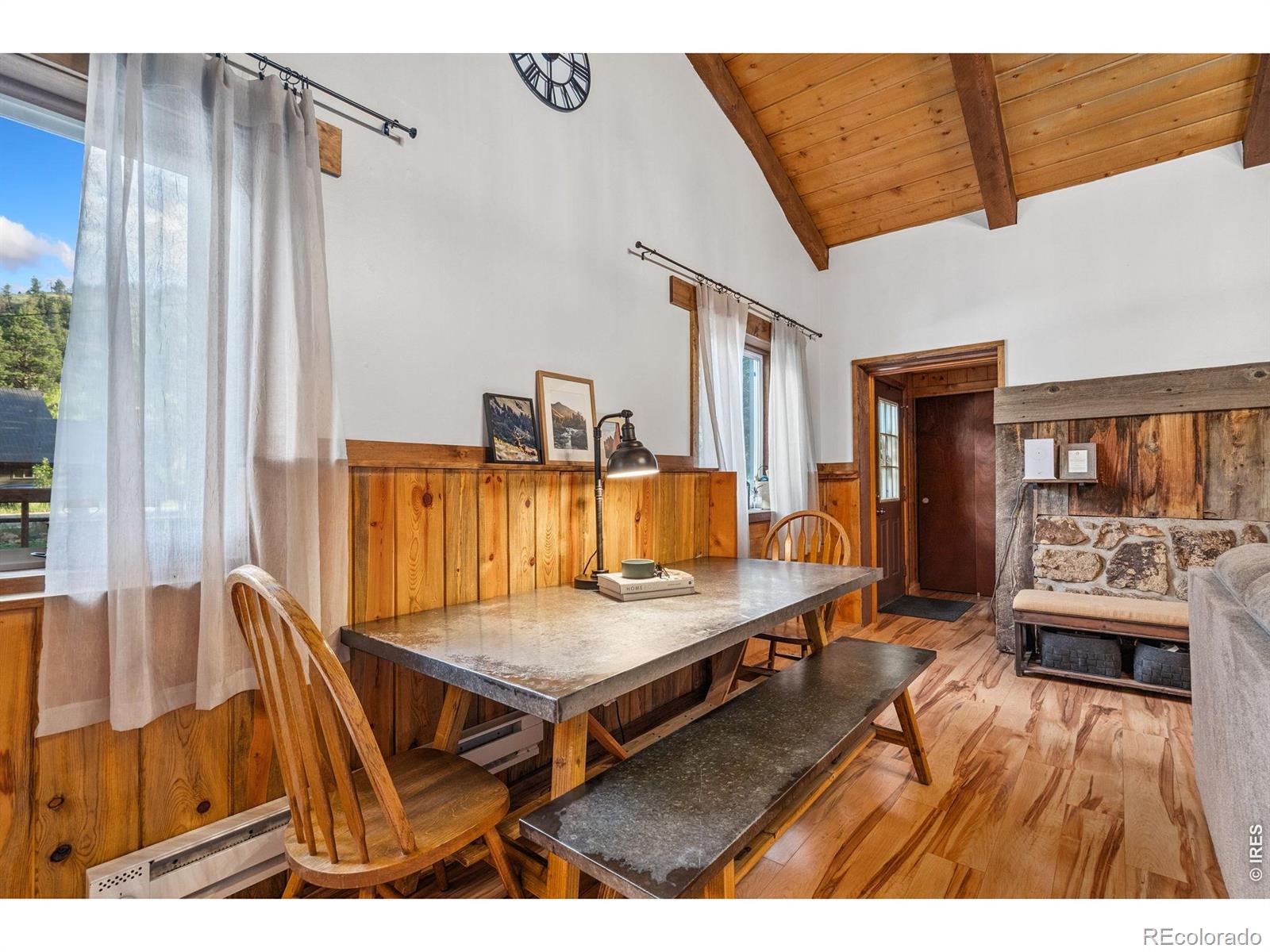 MLS Image #19 for 32224  poudre canyon road,bellvue, Colorado