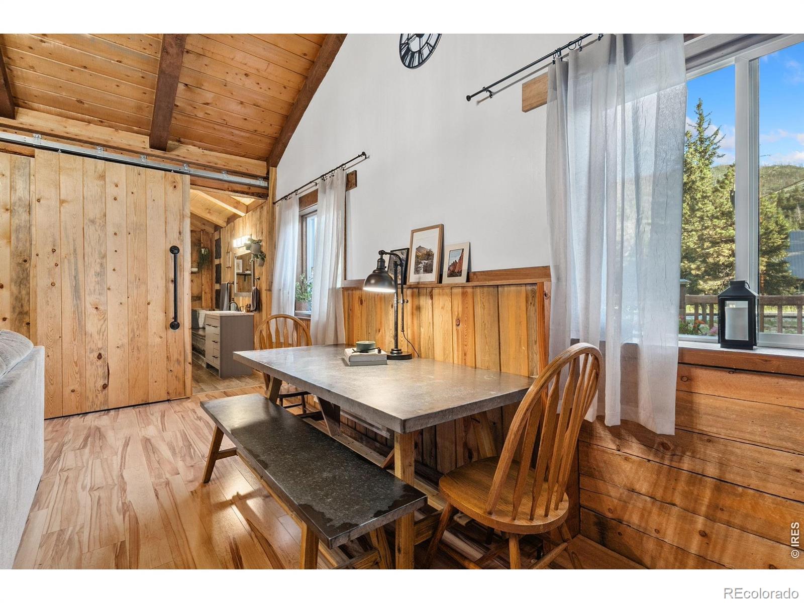 MLS Image #20 for 32224  poudre canyon road,bellvue, Colorado