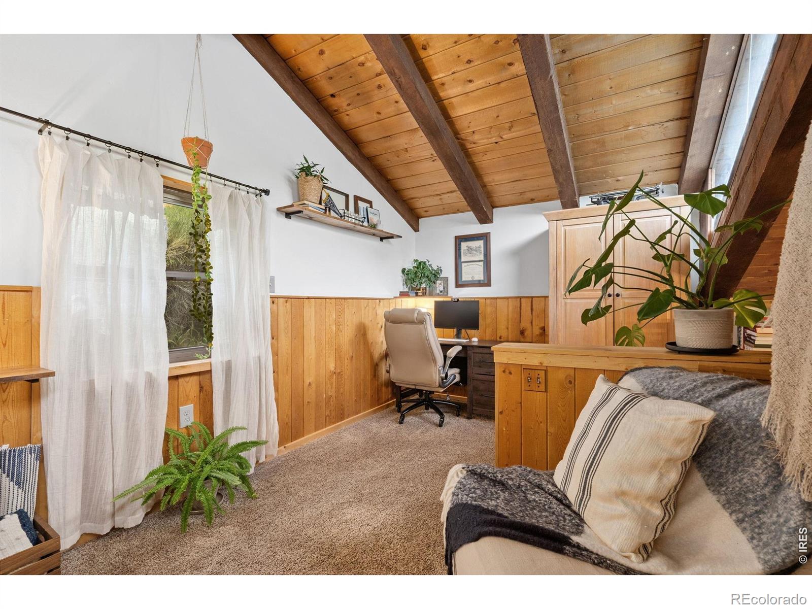 MLS Image #21 for 32224  poudre canyon road,bellvue, Colorado