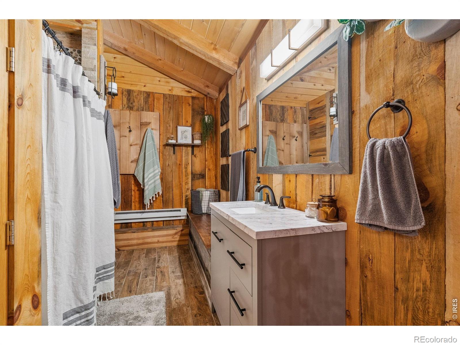 MLS Image #22 for 32224  poudre canyon road,bellvue, Colorado