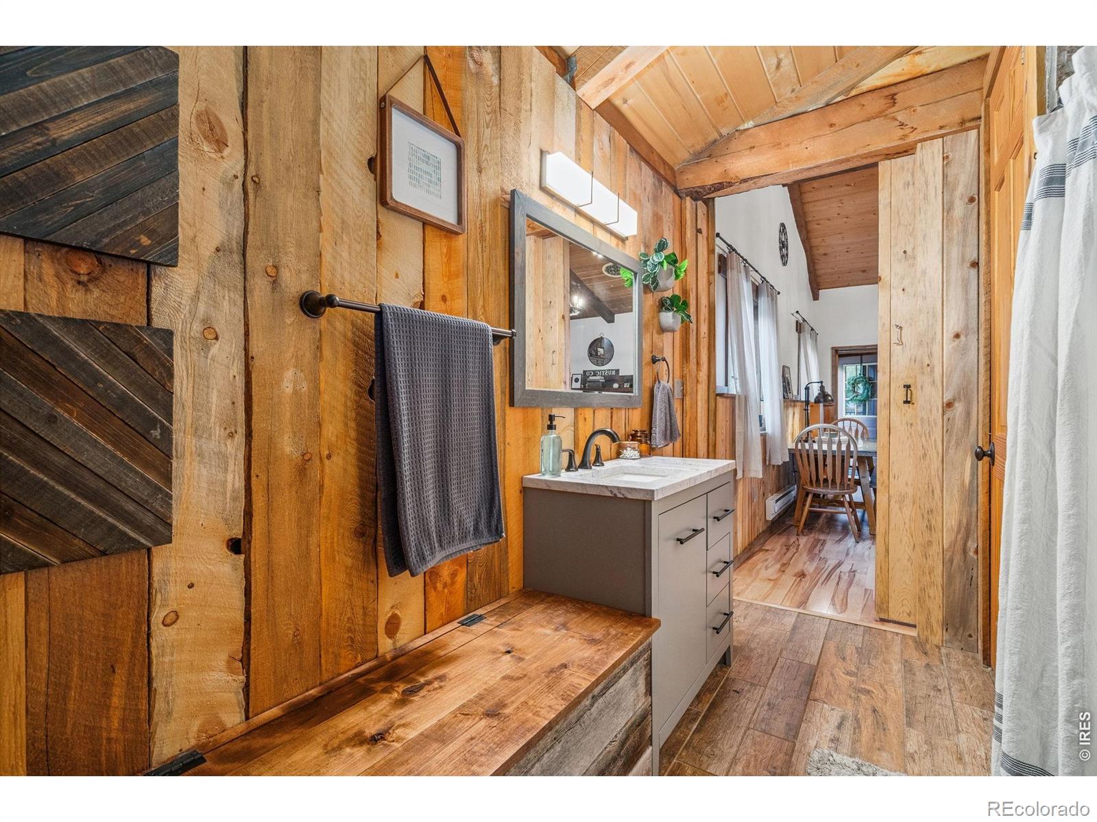 MLS Image #23 for 32224  poudre canyon road,bellvue, Colorado