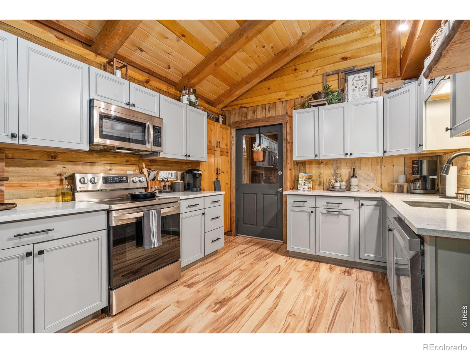 MLS Image #8 for 32224  poudre canyon road,bellvue, Colorado