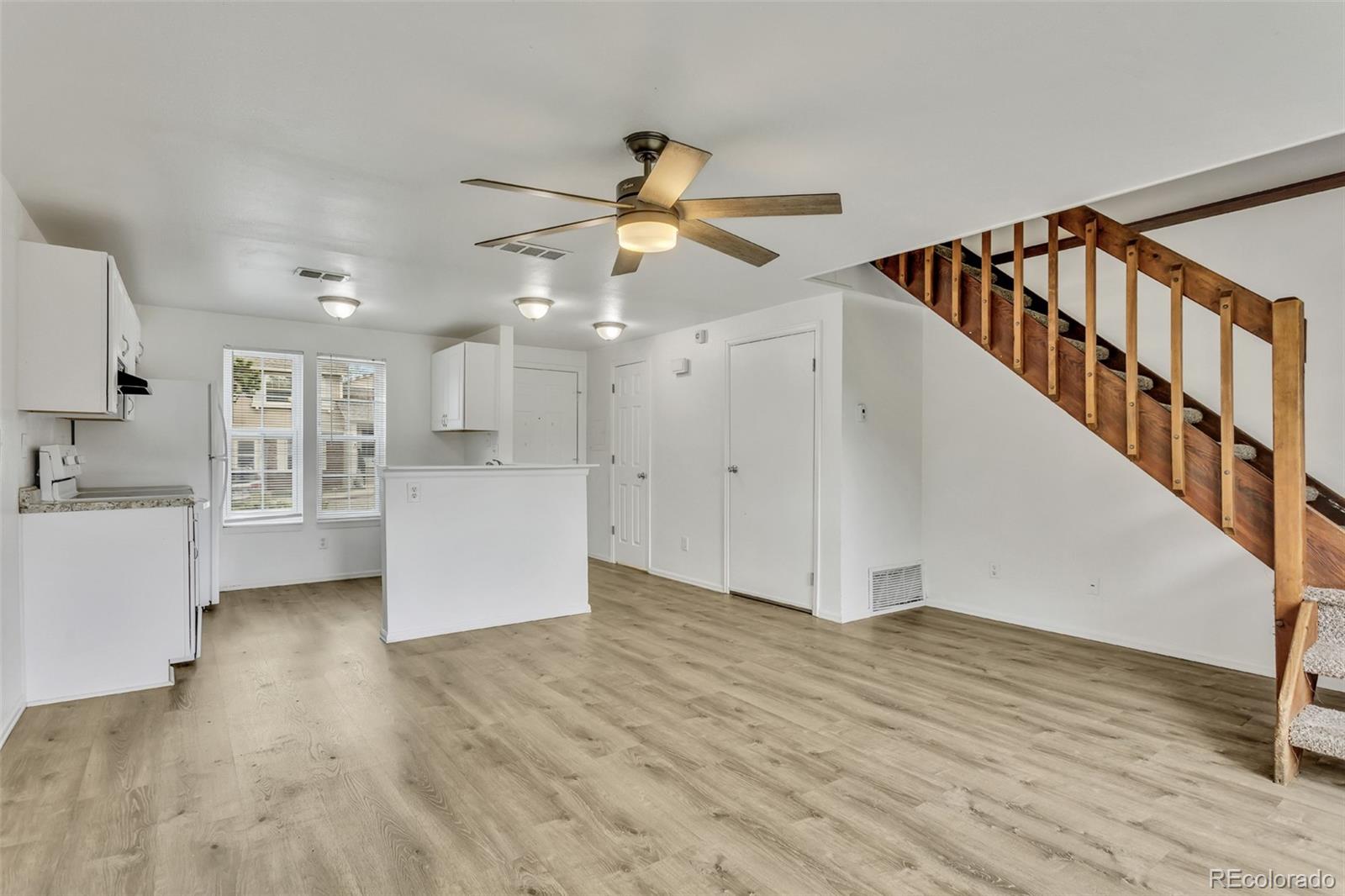 MLS Image #0 for 1514 s ouray circle,aurora, Colorado