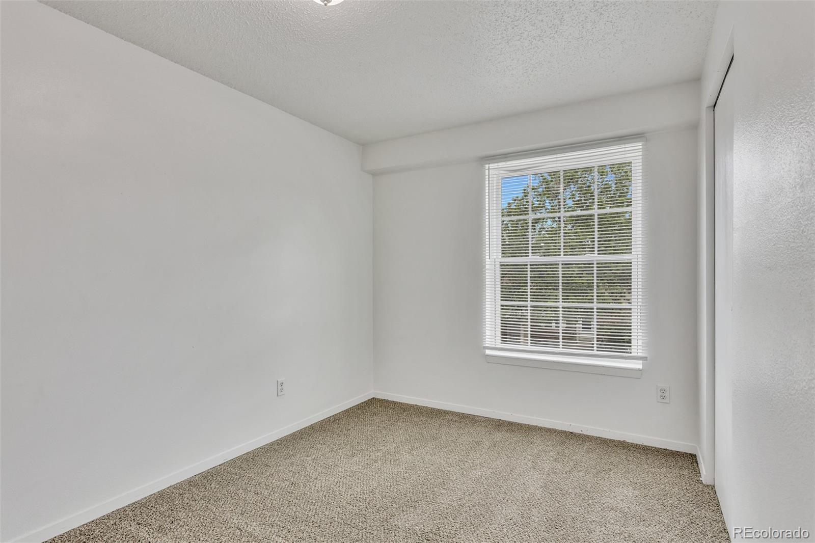 MLS Image #11 for 1514 s ouray circle,aurora, Colorado