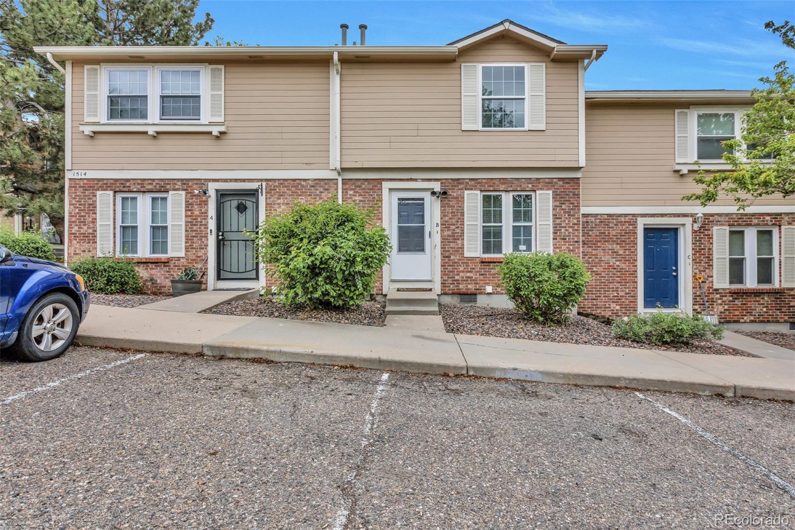 MLS Image #12 for 1514 s ouray circle,aurora, Colorado