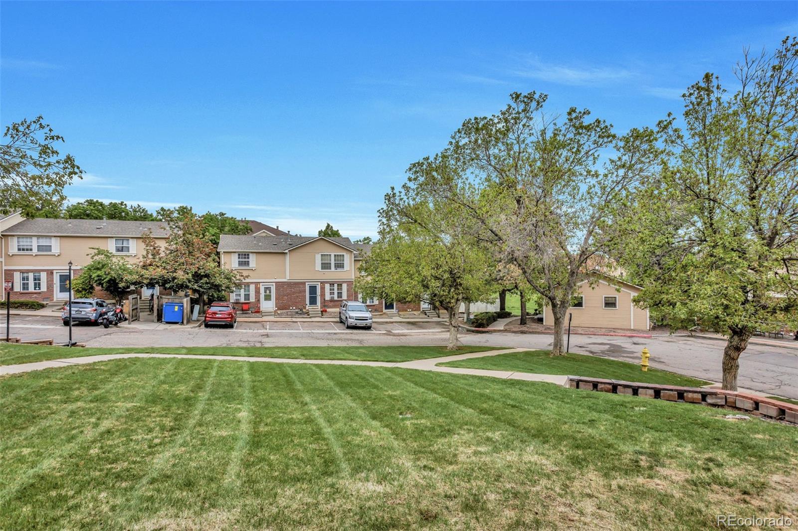 MLS Image #13 for 1514 s ouray circle,aurora, Colorado