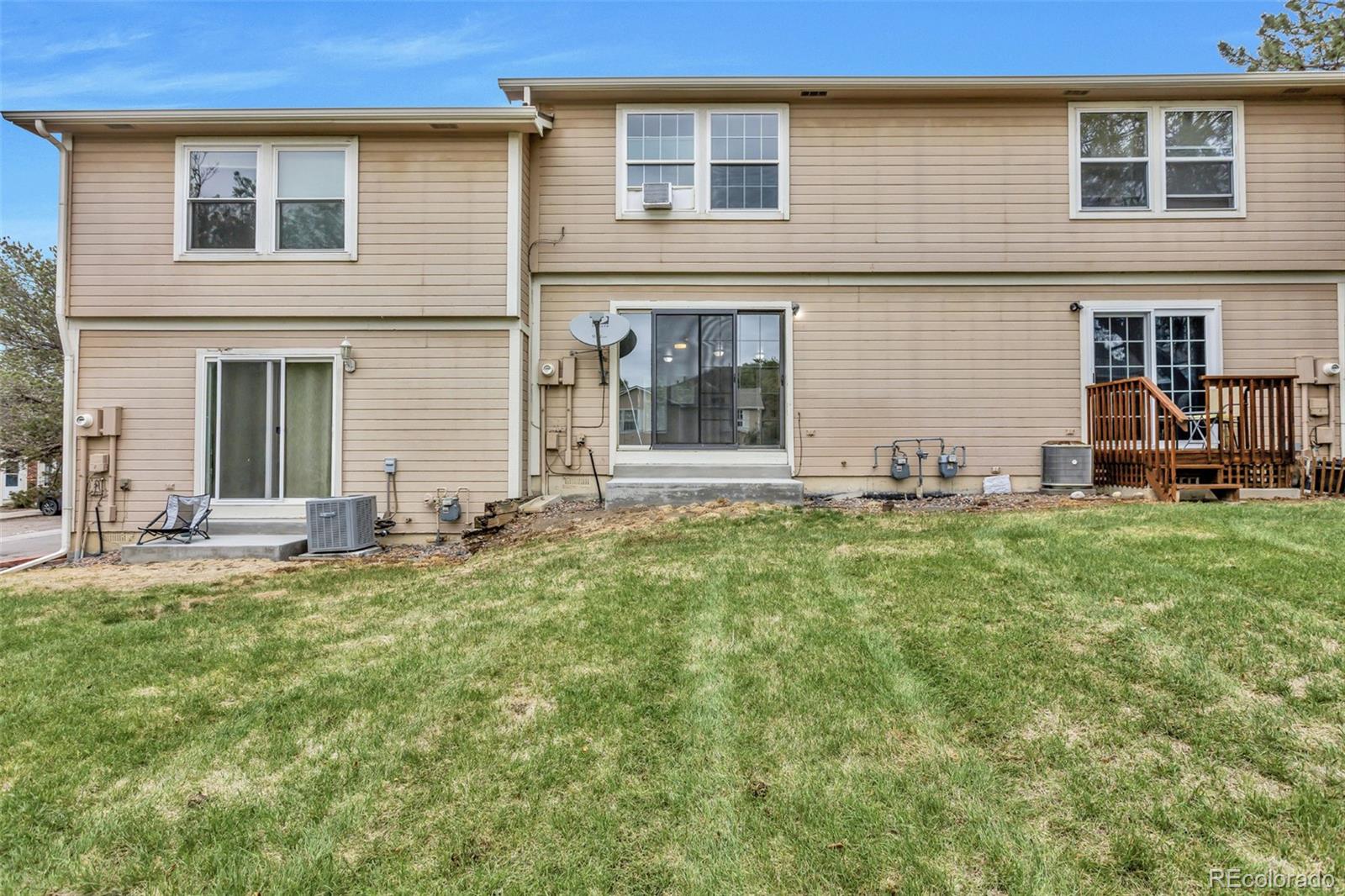MLS Image #14 for 1514 s ouray circle,aurora, Colorado