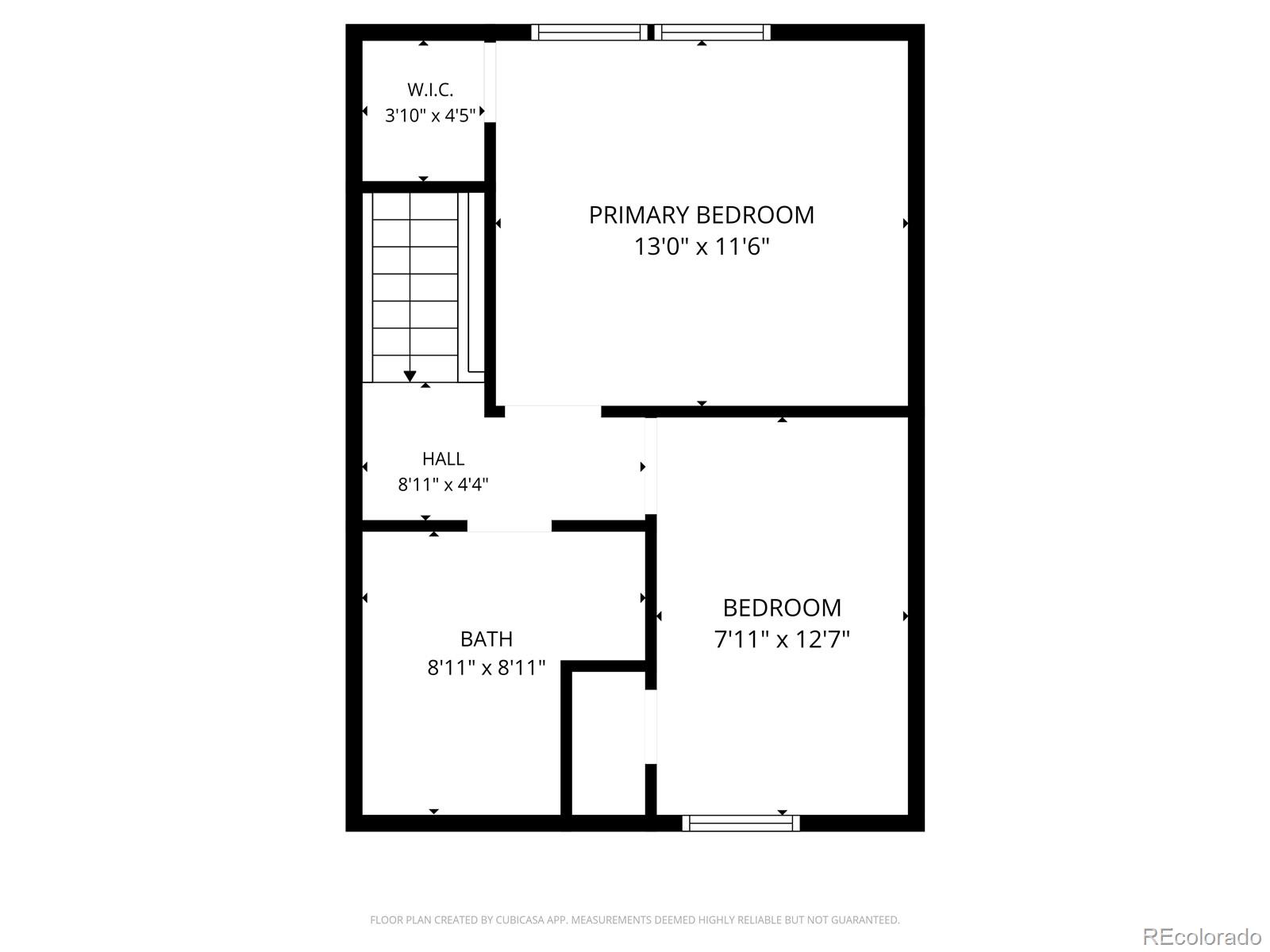 MLS Image #18 for 1514 s ouray circle b,aurora, Colorado