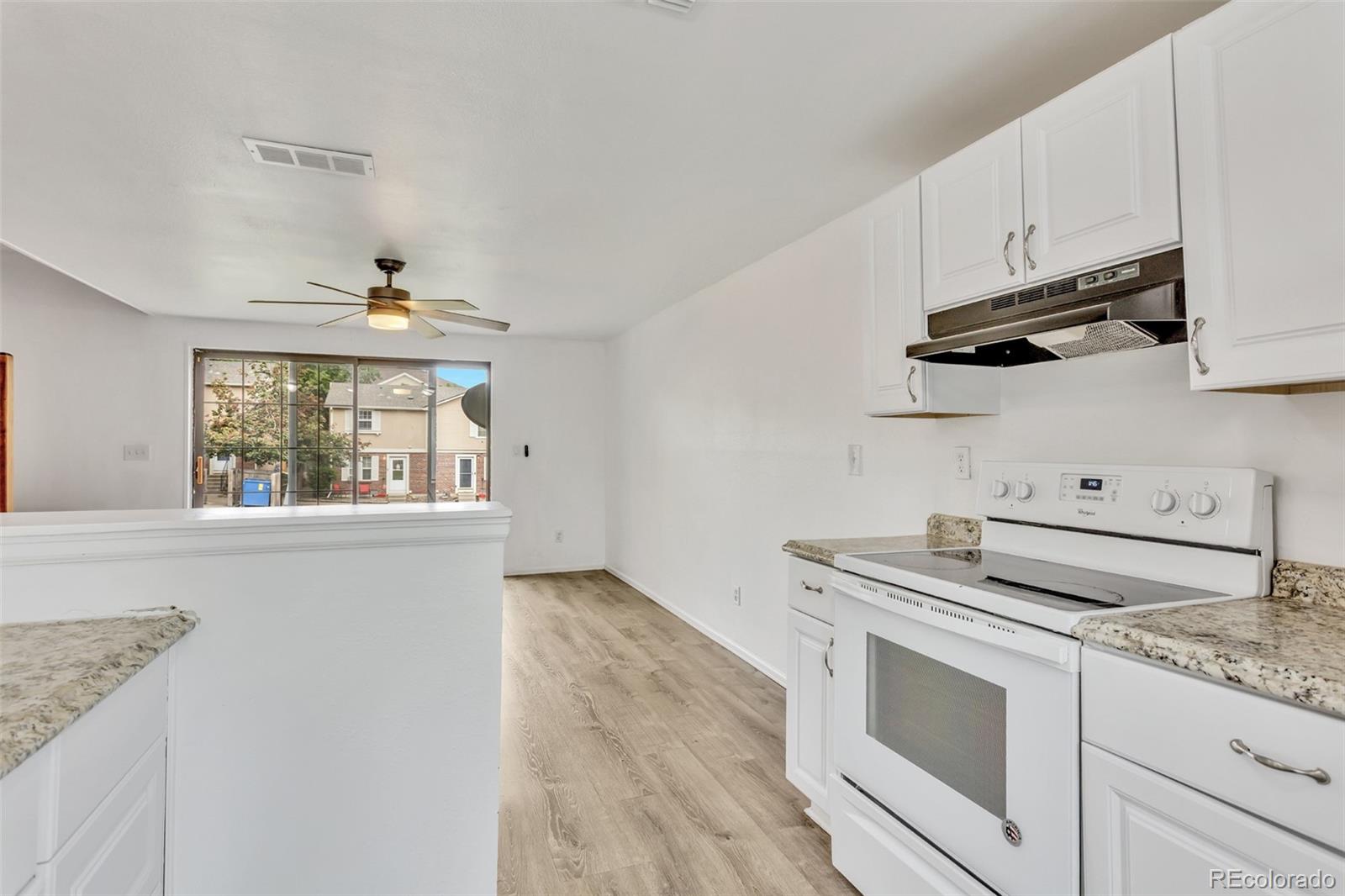 MLS Image #2 for 1514 s ouray circle,aurora, Colorado