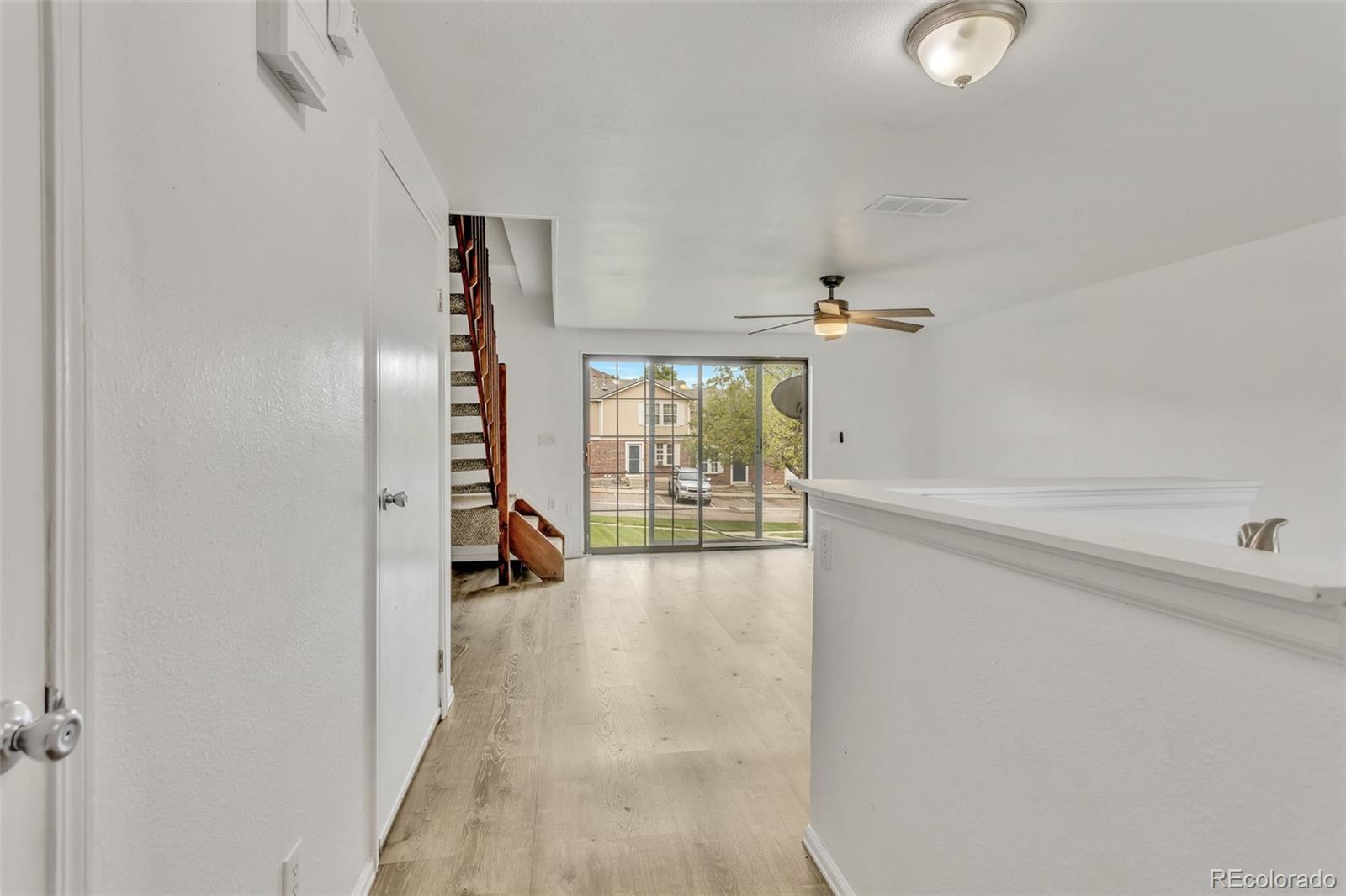 MLS Image #6 for 1514 s ouray circle,aurora, Colorado