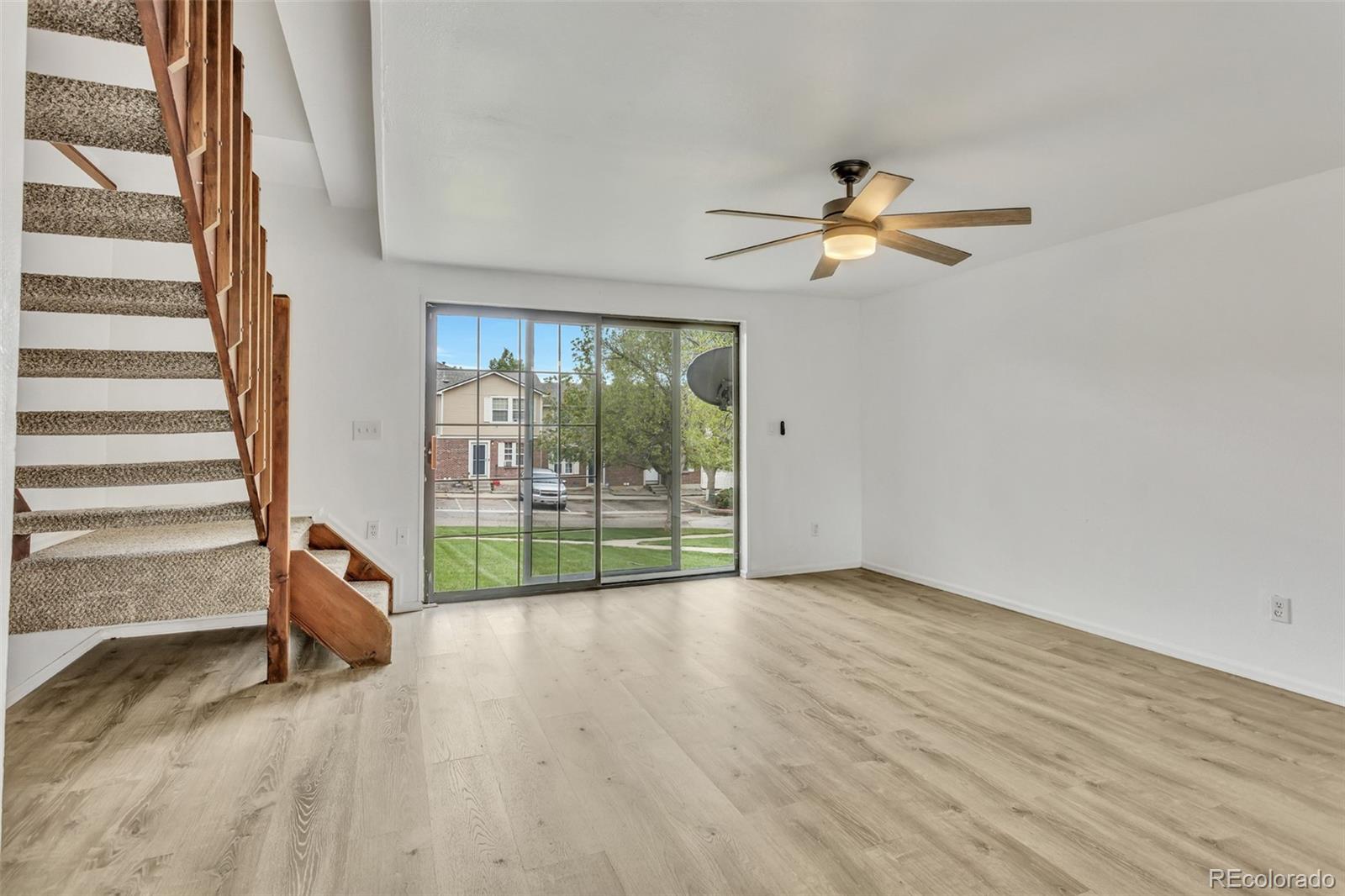 MLS Image #7 for 1514 s ouray circle,aurora, Colorado