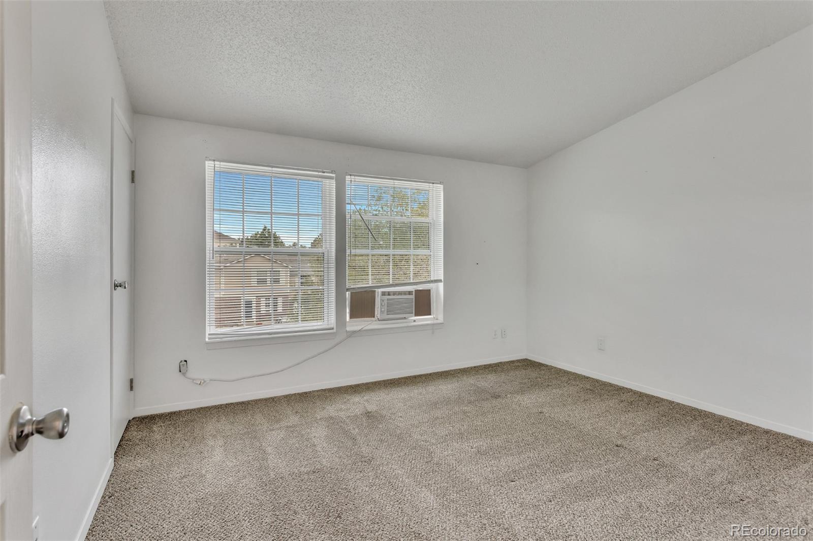 MLS Image #8 for 1514 s ouray circle,aurora, Colorado