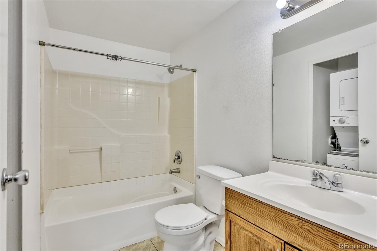 MLS Image #9 for 1514 s ouray circle,aurora, Colorado