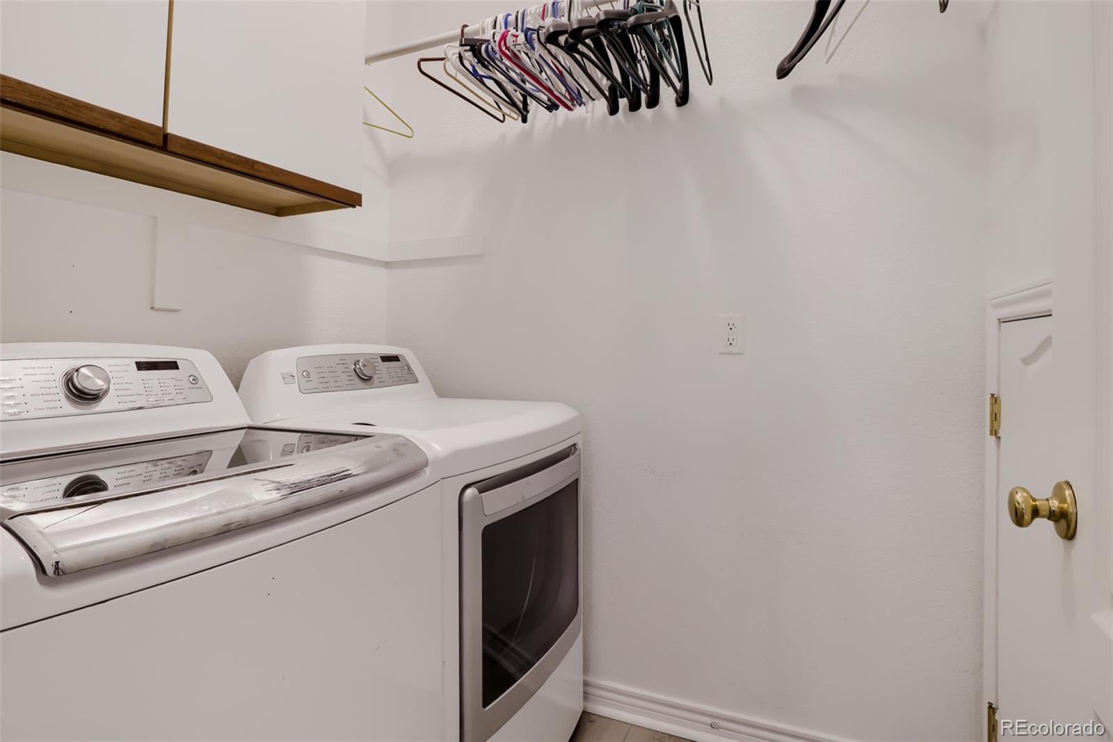 MLS Image #11 for 3261 s uravan court,aurora, Colorado