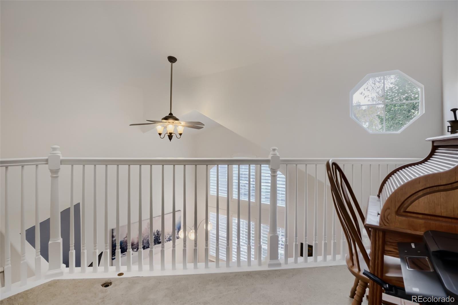 MLS Image #12 for 3261 s uravan court,aurora, Colorado