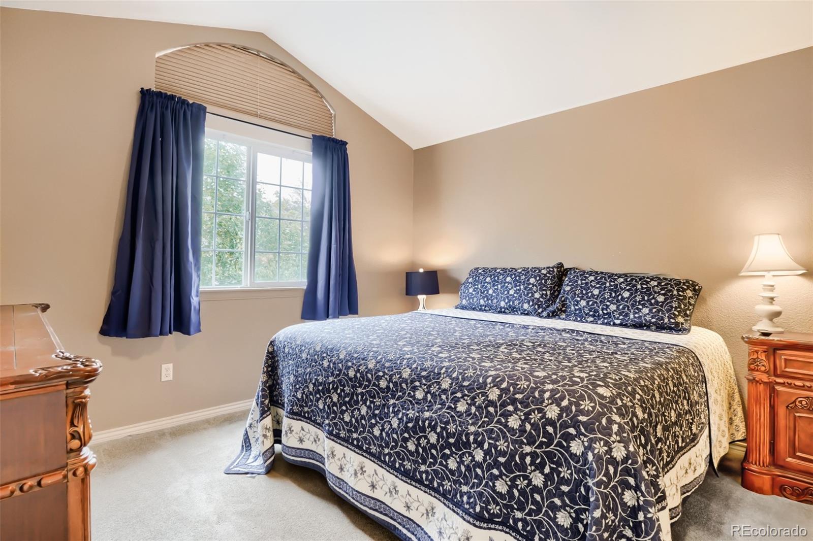 MLS Image #13 for 3261 s uravan court,aurora, Colorado