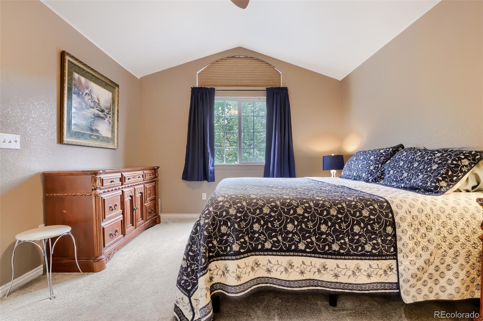 MLS Image #14 for 3261 s uravan court,aurora, Colorado