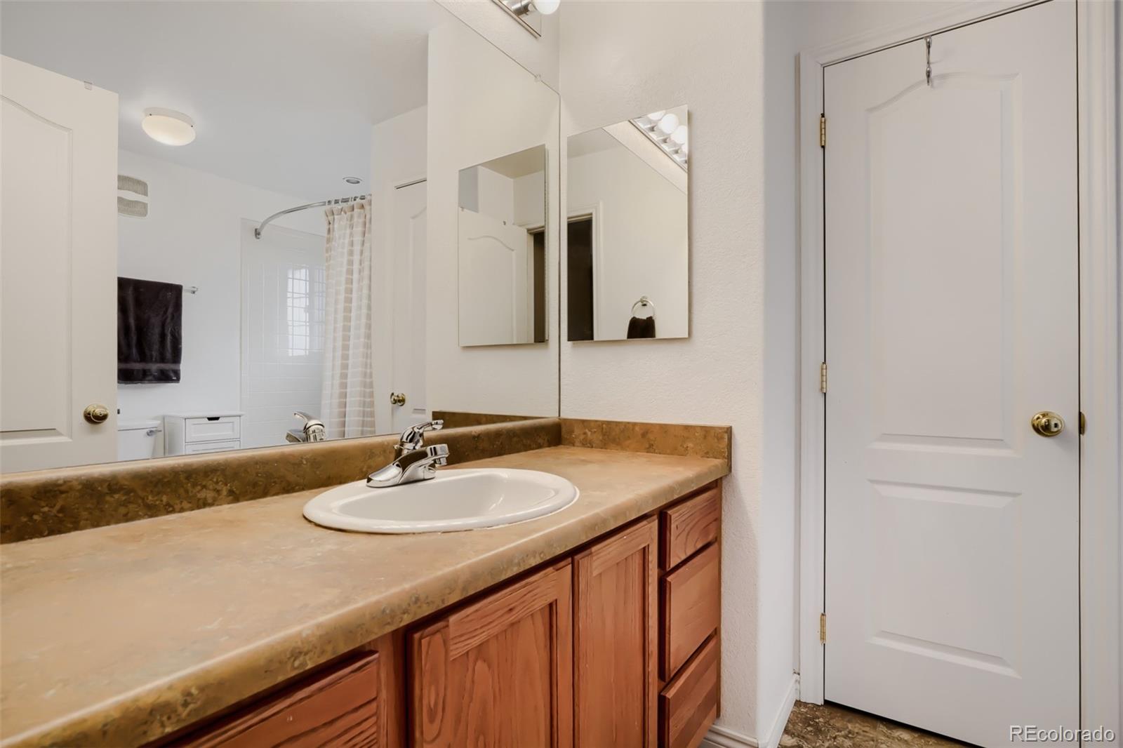 MLS Image #16 for 3261 s uravan court,aurora, Colorado