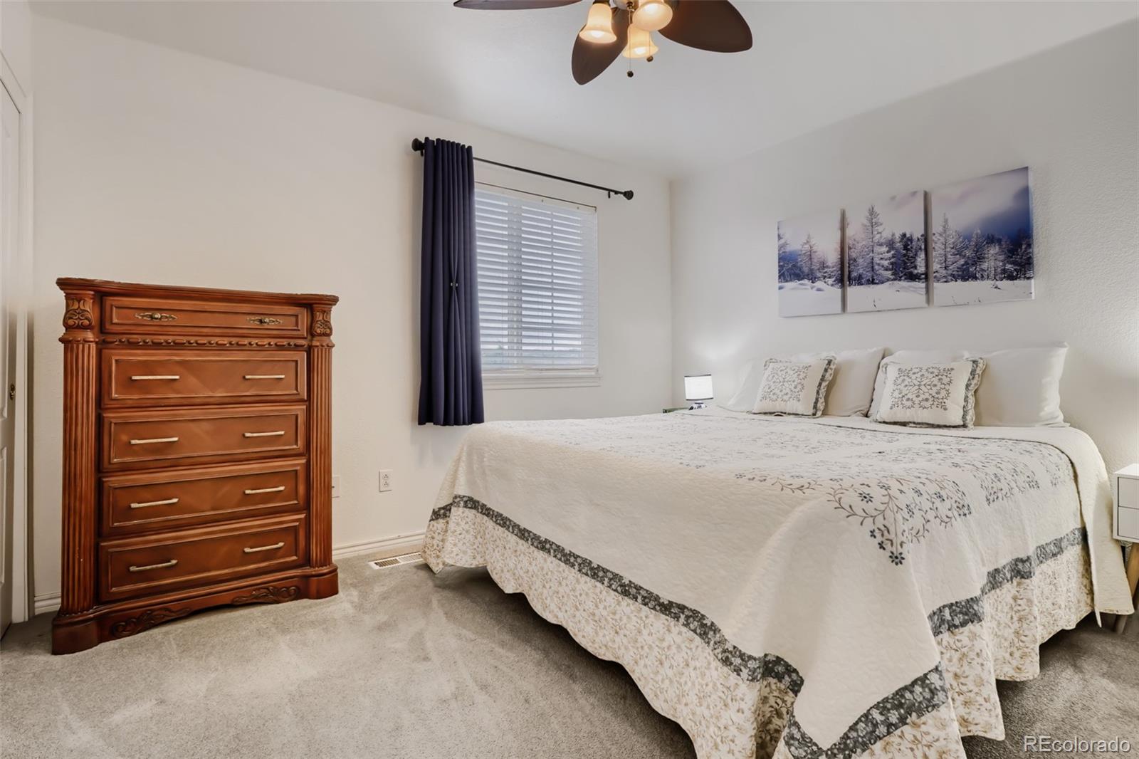 MLS Image #18 for 3261 s uravan court,aurora, Colorado