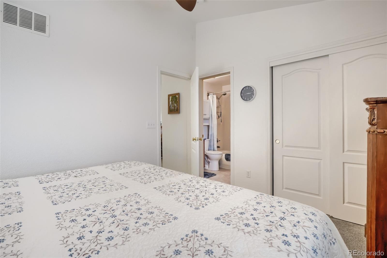 MLS Image #19 for 3261 s uravan court,aurora, Colorado
