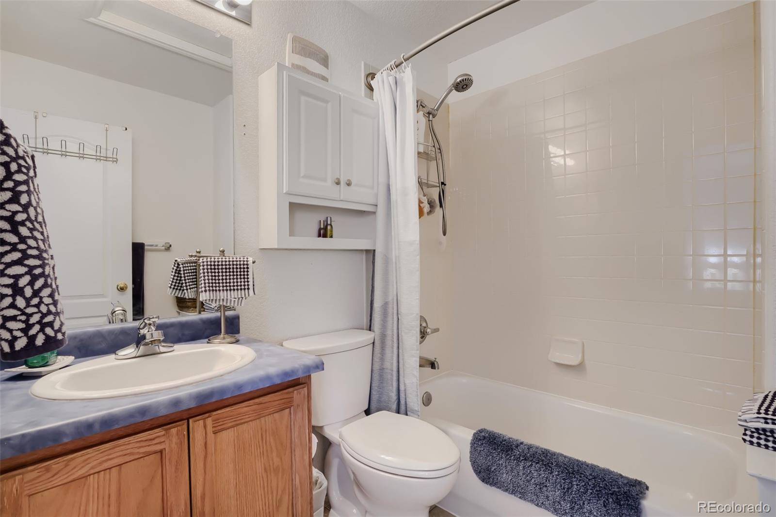 MLS Image #20 for 3261 s uravan court,aurora, Colorado