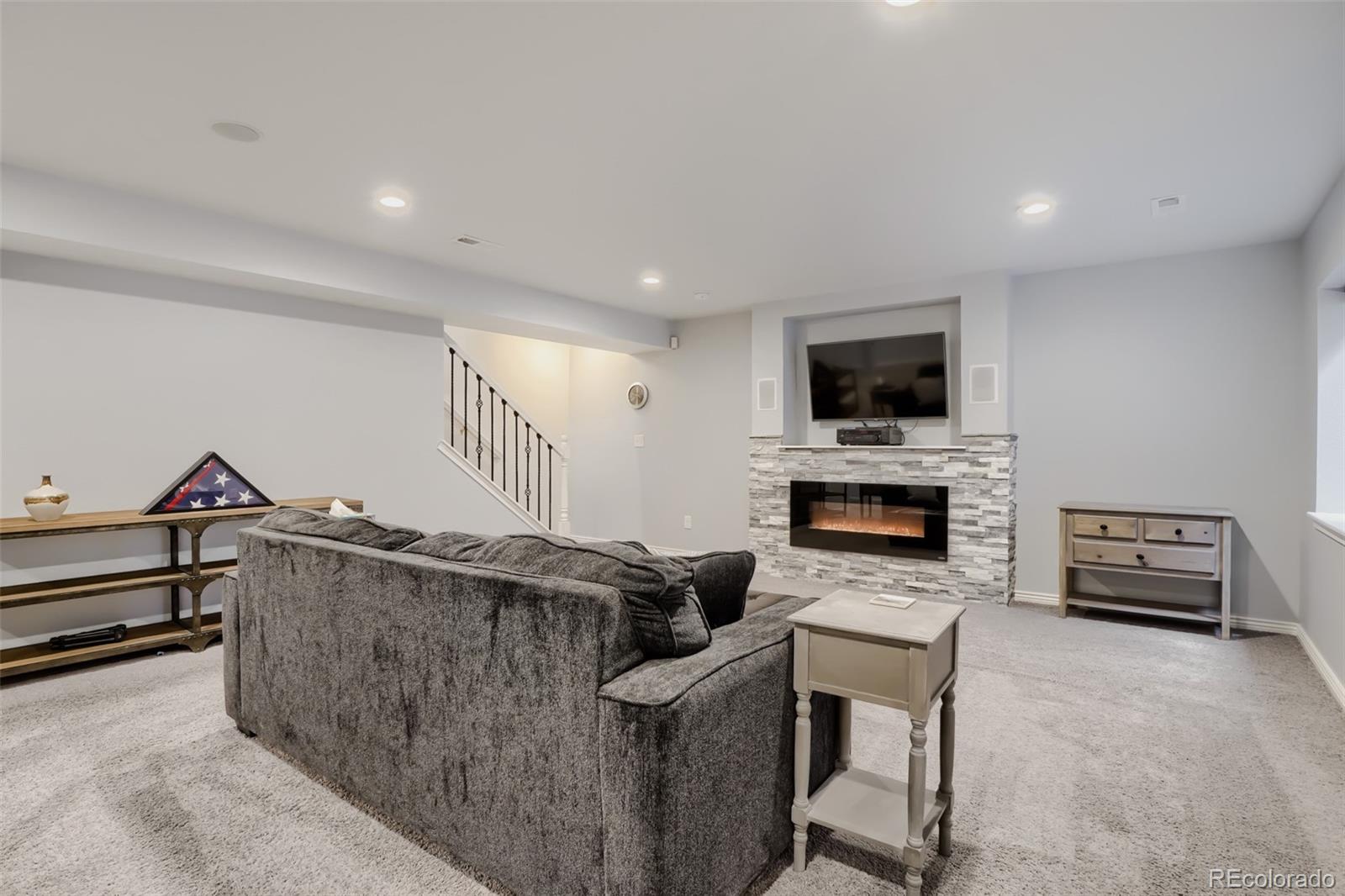 MLS Image #21 for 3261 s uravan court,aurora, Colorado