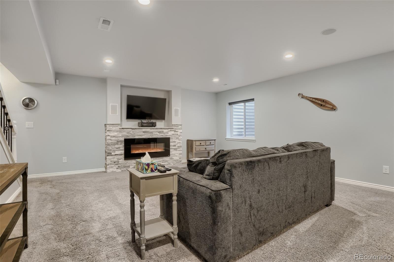 MLS Image #22 for 3261 s uravan court,aurora, Colorado