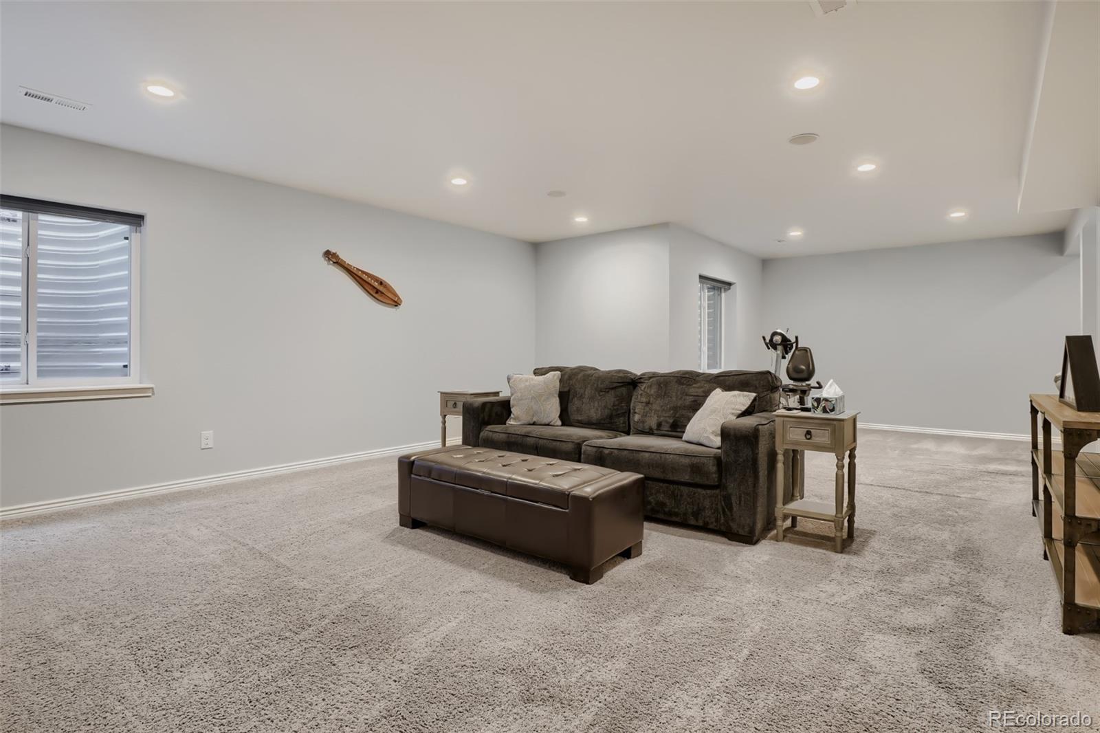 MLS Image #23 for 3261 s uravan court,aurora, Colorado