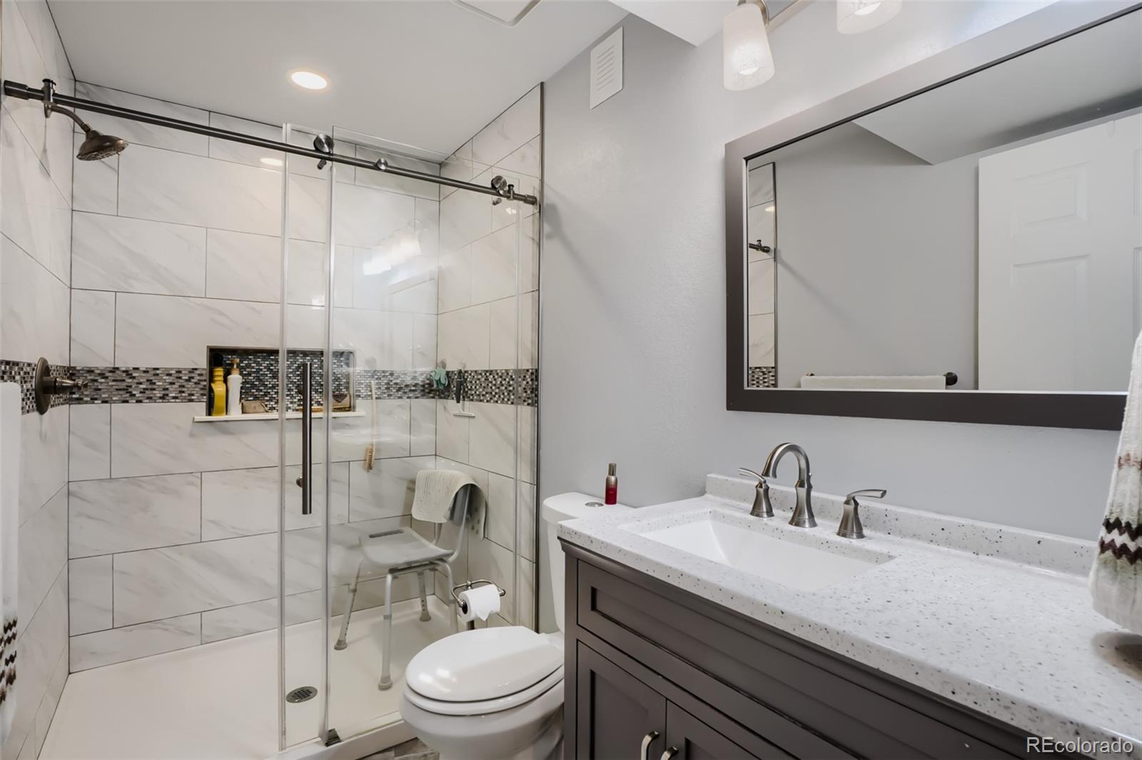 MLS Image #24 for 3261 s uravan court,aurora, Colorado