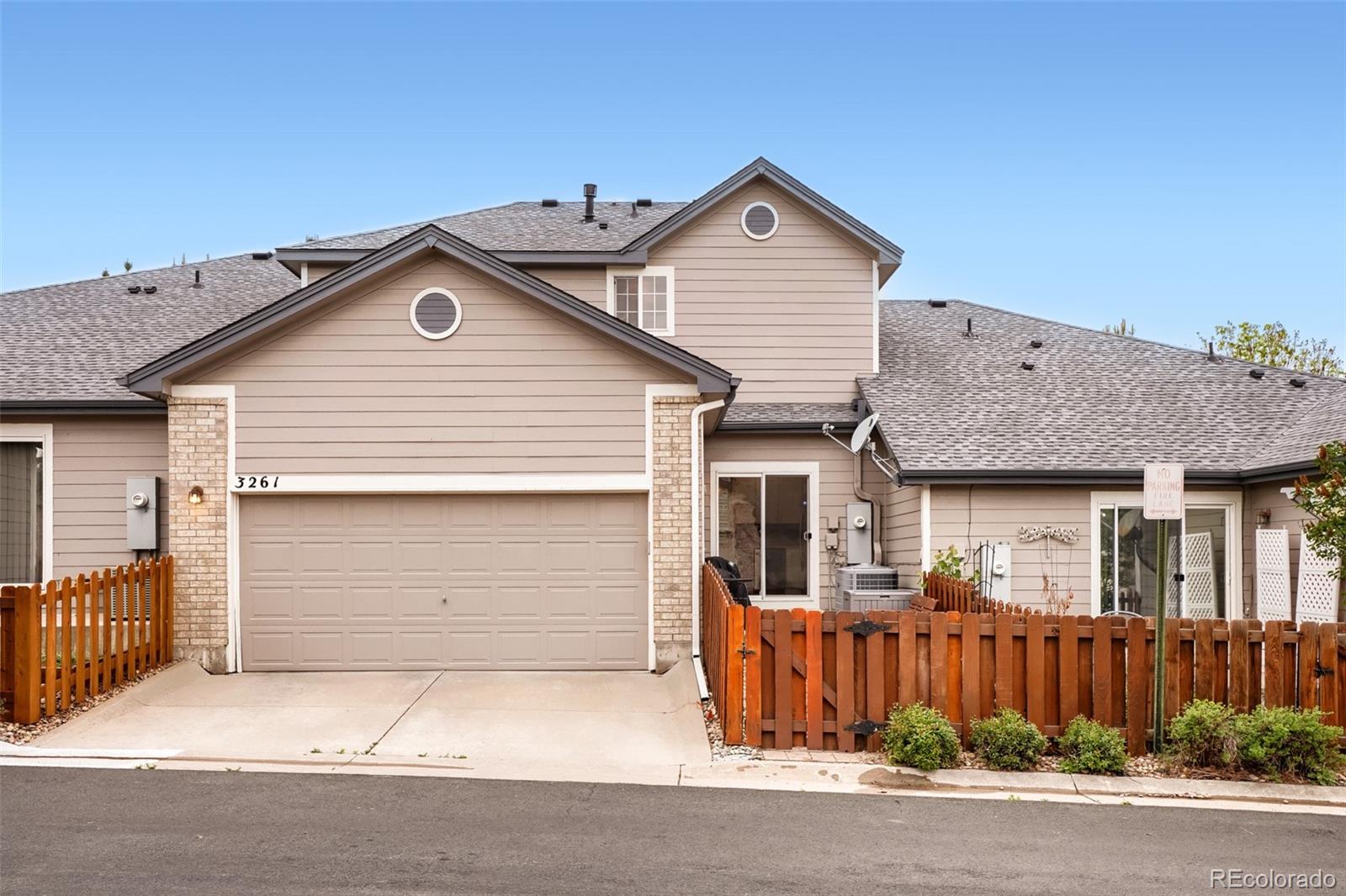 MLS Image #25 for 3261 s uravan court,aurora, Colorado