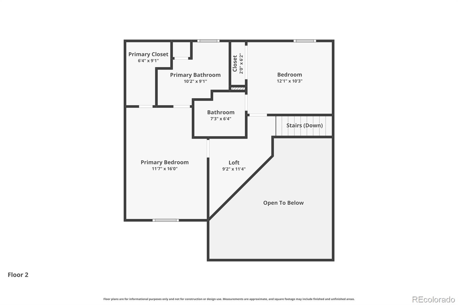 MLS Image #30 for 3261 s uravan court,aurora, Colorado