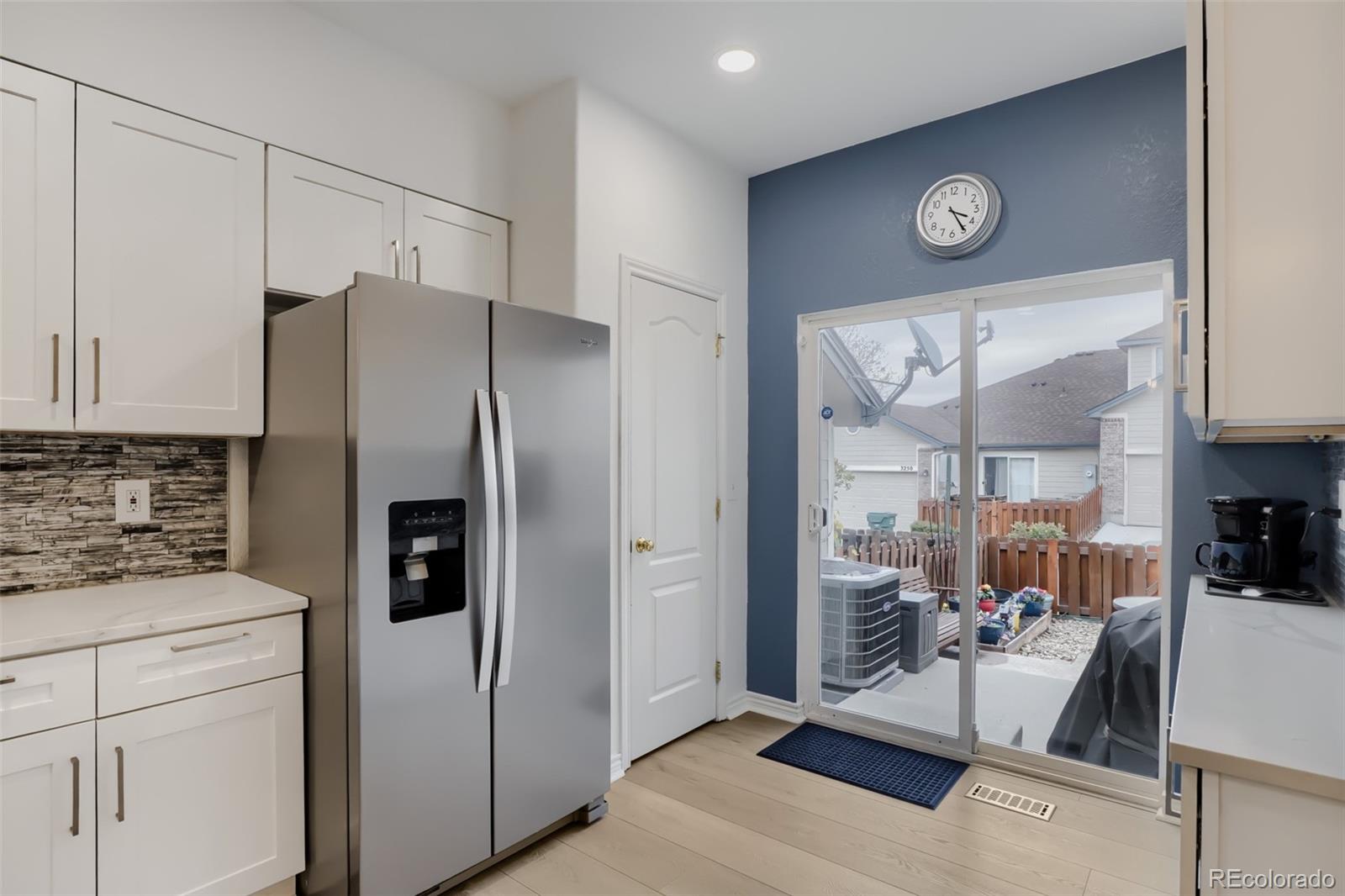 MLS Image #9 for 3261 s uravan court,aurora, Colorado