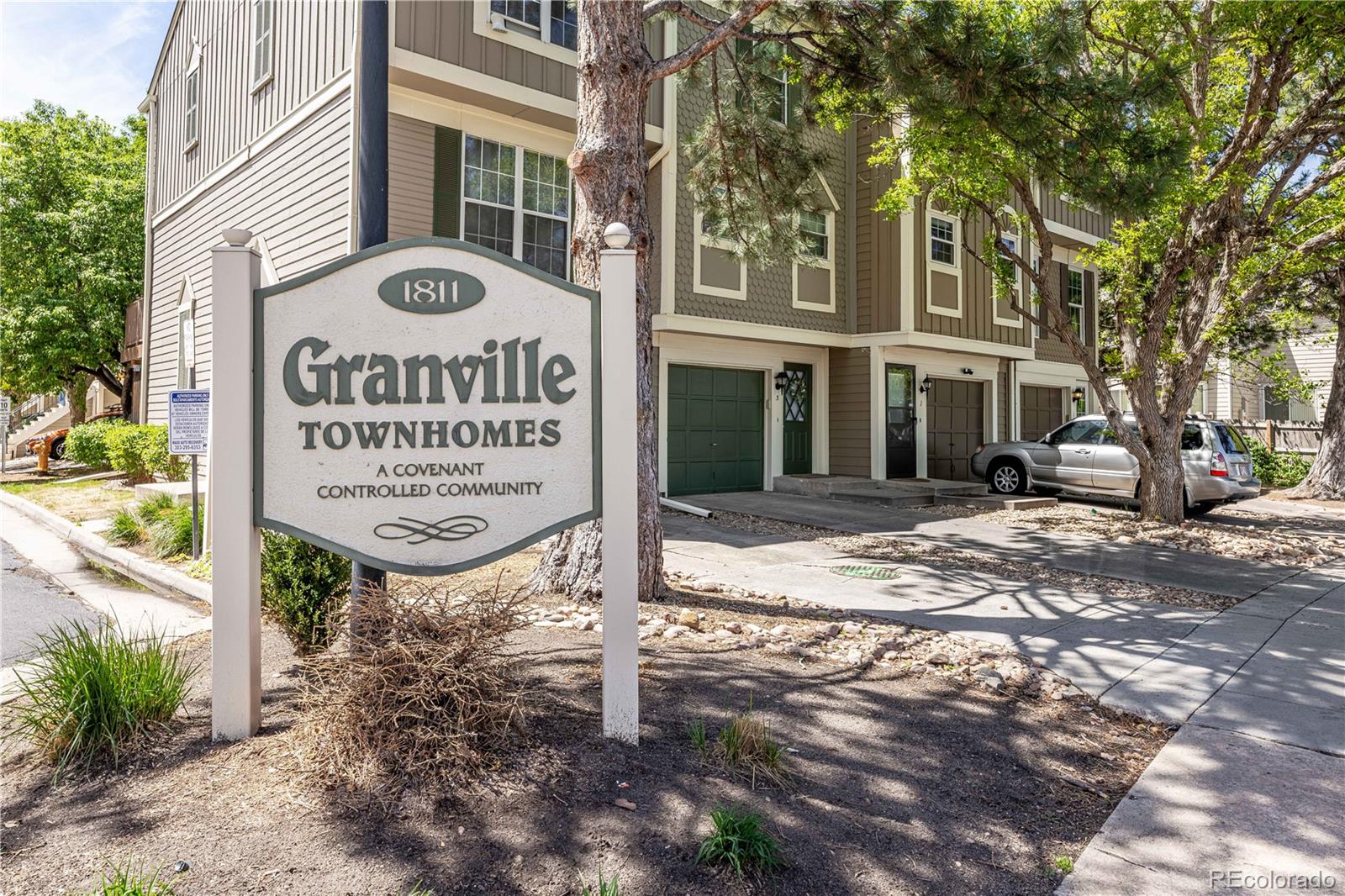 MLS Image #0 for 1811 s quebec way 3,denver, Colorado