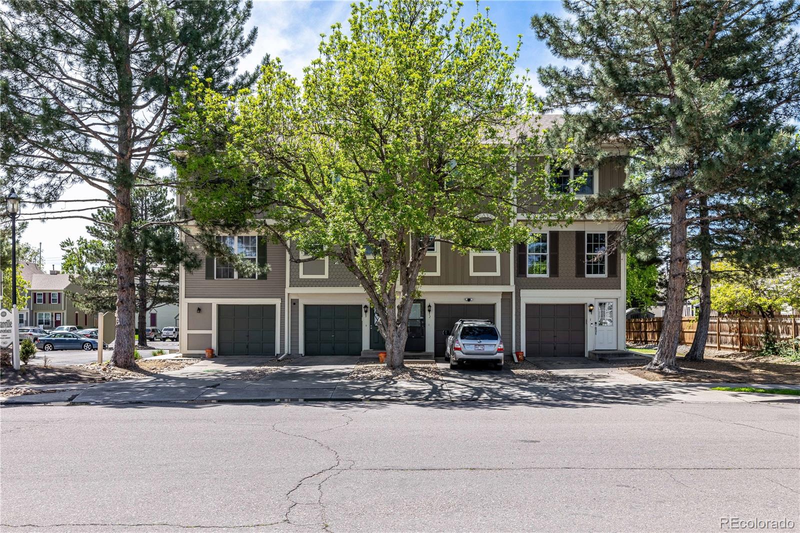 MLS Image #1 for 1811 s quebec way 3,denver, Colorado