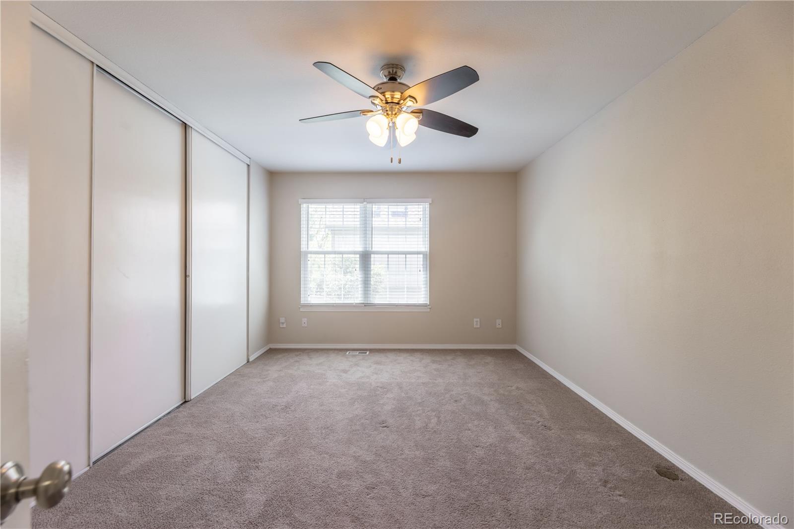 MLS Image #12 for 1811 s quebec way 3,denver, Colorado