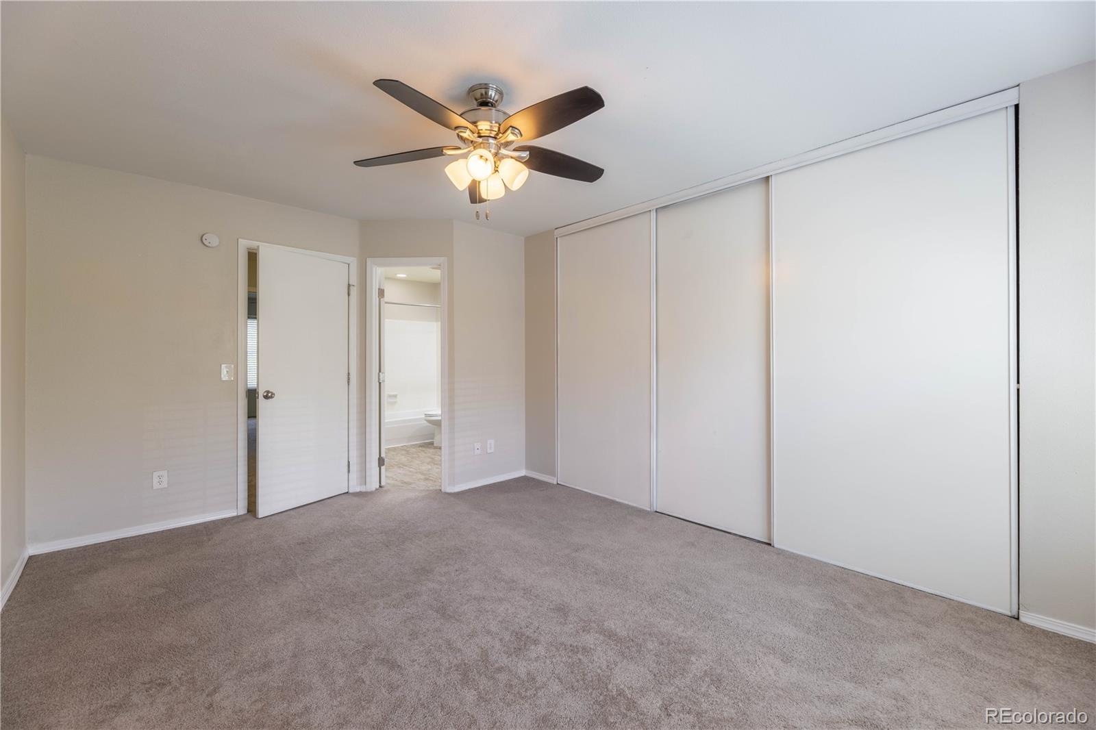 MLS Image #13 for 1811 s quebec way 3,denver, Colorado